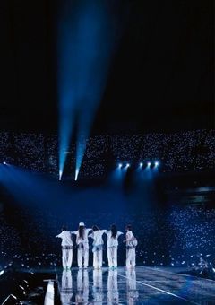 𝚅𝙸𝙰≒𝚂𝙿𝙴𝚂 𝙿𝚁𝙾𝙹𝙴𝙲𝚃