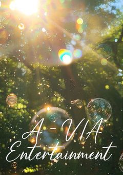 𝙰-𝚅𝙸𝙰 𝙴𝚗𝚝𝚎𝚛𝚝𝚊𝚒𝚗𝚖𝚎𝚗𝚝【急募】