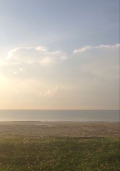 月末評価専用ルーム