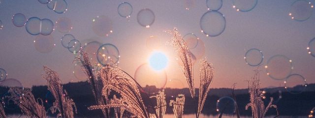 A-VIA Entertainmentさんの壁紙画像