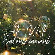 A-VIA Entertainmentさんのアイコン画像