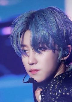 Kpopナムジャ 写真館