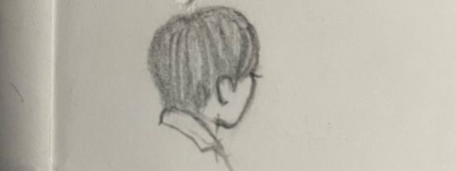 だぽんさんの壁紙画像