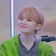 だぽんさんのアイコン画像