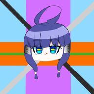 神にぼし.さんのアイコン画像