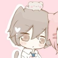音琴 零@Heyさんのアイコン画像