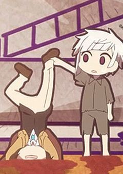 練習します