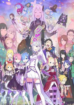 こんにちは魔女の妹です❣