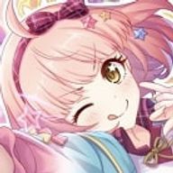 異能力が欲しい三色だんごさんのアイコン画像