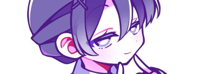 💎-saku-❄️さんの壁紙画像