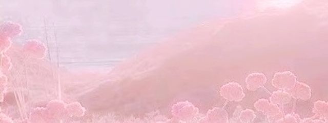 🏹͙   朔玖  ↬❥さんの壁紙画像