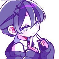 💎-saku-❄️さんのアイコン画像