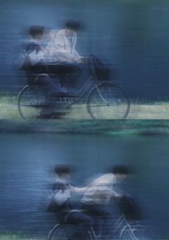 　　　もっと違う設定で　,