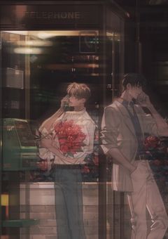 　　　国王 は 愛されお姫様　,