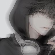 　国 民　。さんのアイコン画像