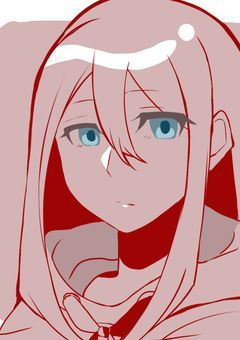 雑談部屋として生きていきます