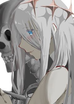 雑談部屋として生きていきます