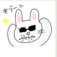 Yuuka@さんのアイコン画像