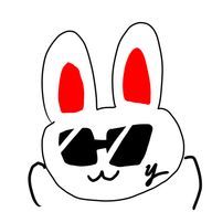 Yuuka@さんのアイコン画像