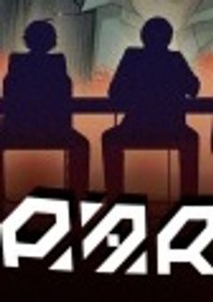 もう時間なんだ、いいか？