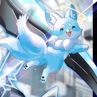 𓂃𓈒𓂂𓈒 𓏸𓈒✩࿐⋆* ⓄⓂⓄⒸⒽⒾ ✩࿐⋆𓈒さんのアイコン画像