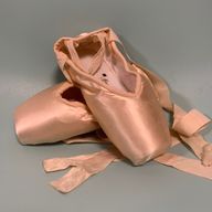 𓂃𓈒𓂂𓈒 𓏸𓈒✩࿐⋆* ⓄⓂⓄⒸⒽⒾ ✩࿐⋆𓈒さんのアイコン画像