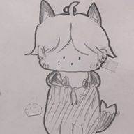 おቺቻフォロバ100!さんのアイコン画像
