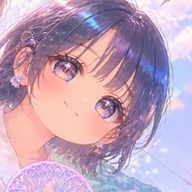 おቺቻフォロバ100！さんのアイコン画像