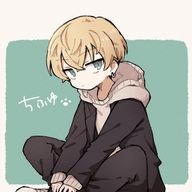 Ⴛ̅'Ⱡㄘ フォロバ100!さんのアイコン画像