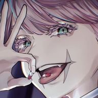 ₺ƾ(ﾉ)•ω•(ヾ)₺ƾフォロバ100！さんのアイコン画像