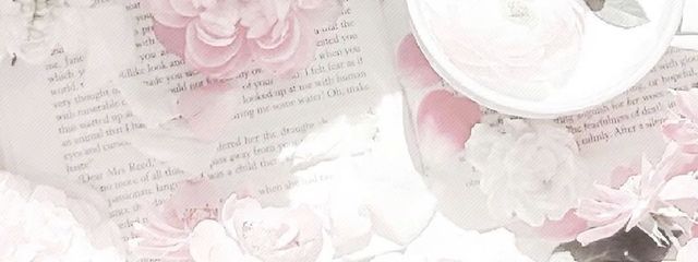 𝓜❀𓈒𓏸︎︎︎︎めむさんの壁紙画像
