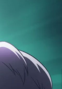 ホロートの推し語り部屋