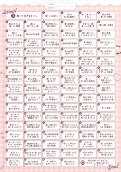 ホロートの100日後も推してるチャレンジ