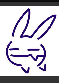 ホロートの雑談部屋