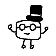 ホロート👓️卒業したーーーさんのアイコン画像