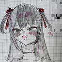よろずやの闇