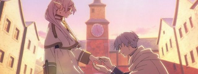 よろずやの闇🏐🖤🕊️サブ垢さんの壁紙画像