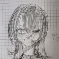 よろずやの闇🏐🖤🕊️サブ垢さんのアイコン画像