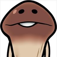 スノさんのアイコン画像