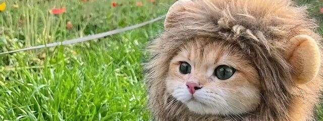 祈跡夕乃綾 ほぼ無浮さんの壁紙画像