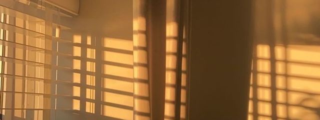 ｳﾗﾗさんの壁紙画像