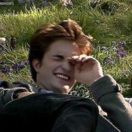 ｳﾗﾗさんのアイコン画像