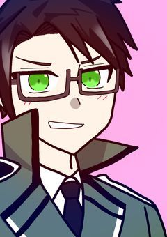 ゆる神達の反応集・短編集！！