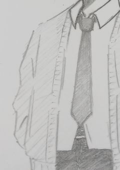 ちせぼ学園開校です！