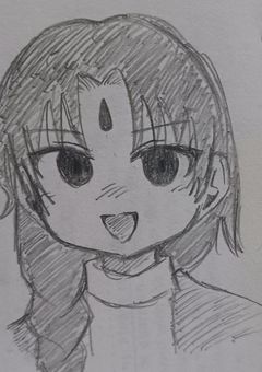 地政学ボーイズ【反応集・短編集】