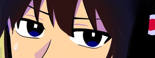 さーもんもん@低浮上中…さんの壁紙画像