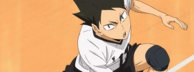 稲荷🦊@☆が増えてきて嬉しい🫶さんの壁紙画像