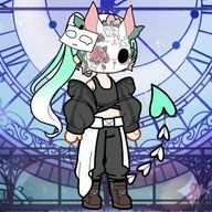 さーもんもん@コメントくれる人、神？さんのアイコン画像