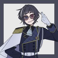 アスティーユさんのアイコン画像