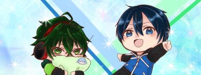 真都香さんの壁紙画像